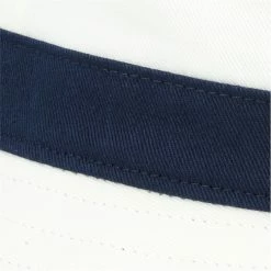 Clothing Tops Sales Store -Clothing Tops Sales Store adidas m reversible headwear 1