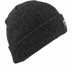 Adidas Par 3 Headwear Boonie Golf Apparel