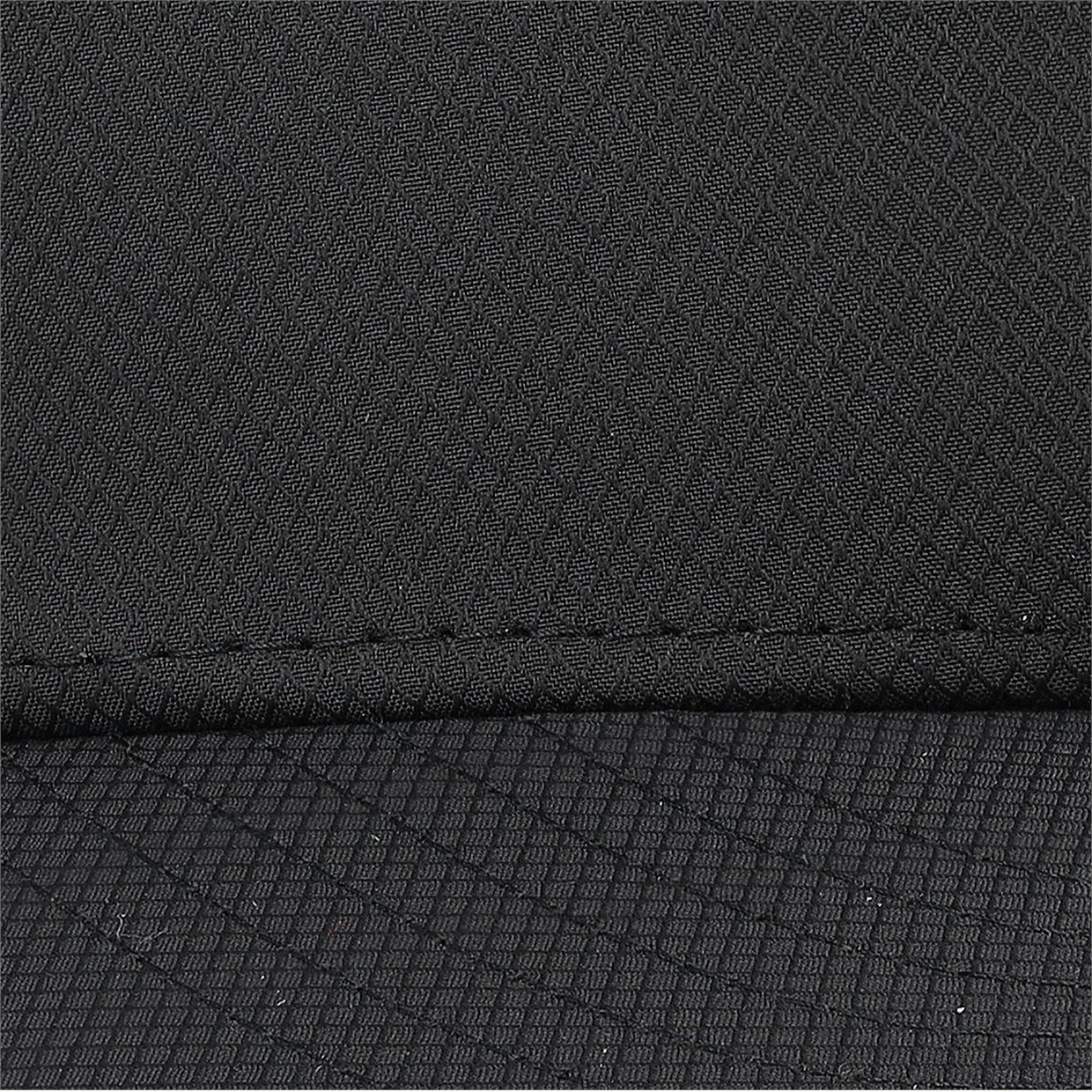 Adidas Tour 3 Stripe Headwear Cap Golf Apparel 4 Adidas Tour 3 Stripe Headwear Cap Golf Apparel - Image 2