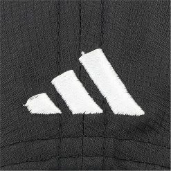 Adidas Tour 3 Stripe Headwear Cap Golf Apparel 11 Adidas Tour 3 Stripe Headwear Cap Golf Apparel -Clothing Tops Sales Store adidas tour 3 stripe headwear 4