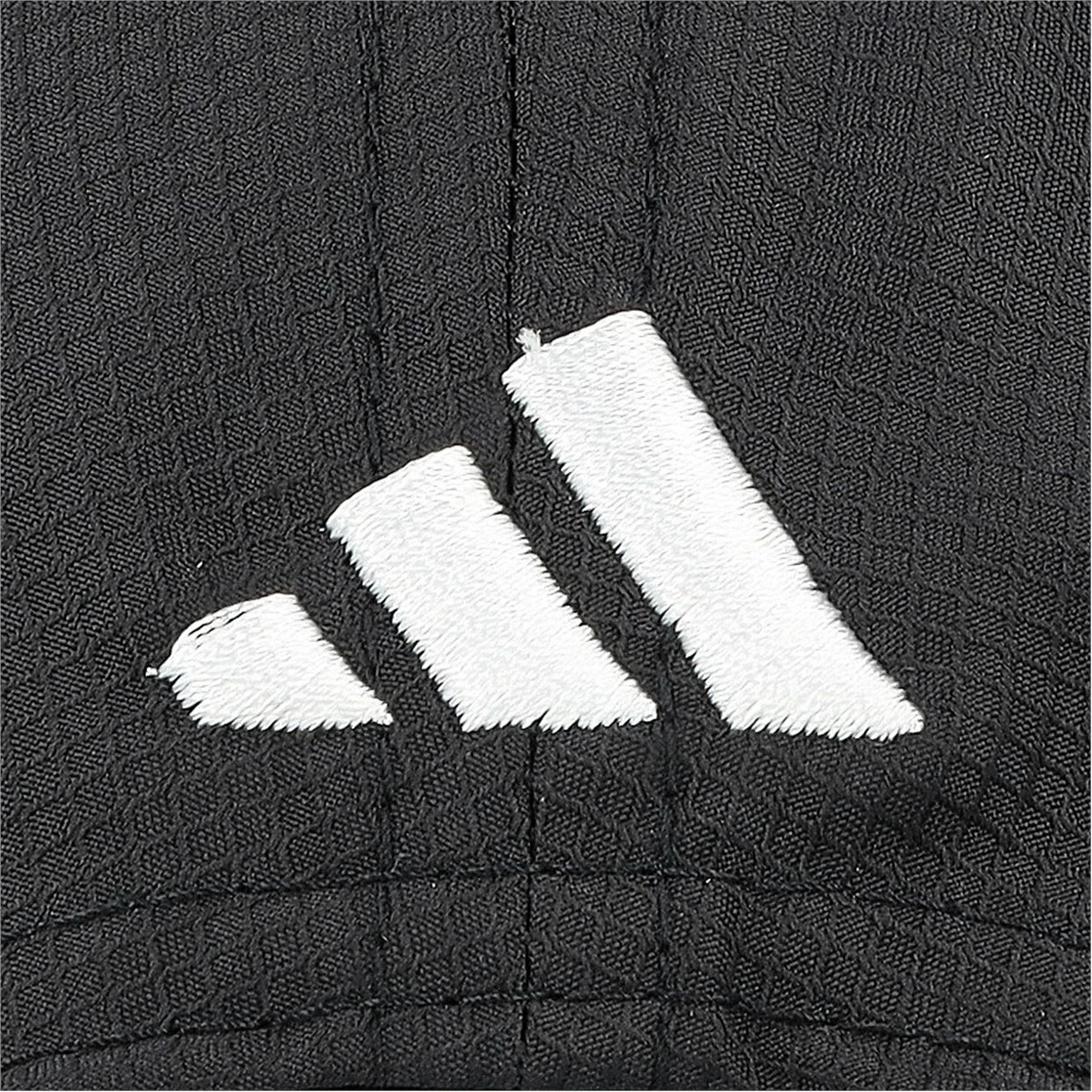 Adidas Tour 3 Stripe Headwear Cap Golf Apparel 7 Adidas Tour 3 Stripe Headwear Cap Golf Apparel - Image 5