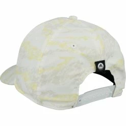 Adidas Tour Print Headwear Cap Golf Apparel -Clothing Tops Sales Store adidas tour print headwear 2