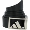Adidas Trophy Tour Accessories Belts Golf Apparel 1 Adidas Trophy Tour Accessories Belts Golf Apparel -Clothing Tops Sales Store adidas trophy tour accessories