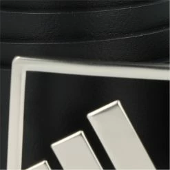 Adidas Trophy Tour Accessories Belts Golf Apparel -Clothing Tops Sales Store adidas trophy tour accessories 2