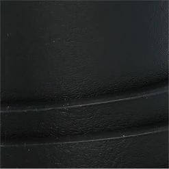 Adidas Trophy Tour Accessories Belts Golf Apparel -Clothing Tops Sales Store adidas trophy tour accessories 4