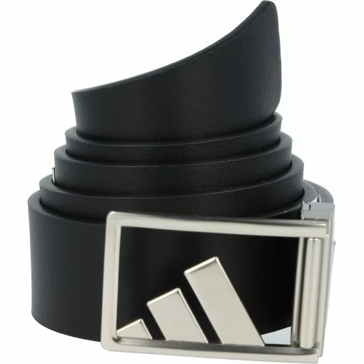 Adidas Trophy Tour Accessories Belts Golf Apparel -Clothing Tops Sales Store adidas trophy tour accessories
