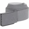 Adidas Web Reversible Accessories Belts Golf Apparel -Clothing Tops Sales Store adidas web reversible accessories