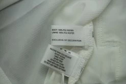 New Cutter & Buck Golf Jackie Pullover Womens Size Large White 253B -Clothing Tops Sales Store api1pxk24 24299.1592336920