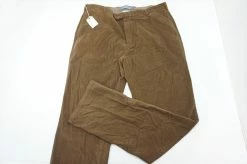 New Peter Millar Golf Crown Crafted Pants Mens Size 35 38 Coffee 337B 00794111 -Clothing Tops Sales Store api2fsdet 05323.1592334658