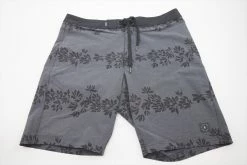 New Linksoul Golf Magnolia Shorts Mens Size 33 Black 242B Clothing -Clothing Tops Sales Store api6qyd4f 99543.1592337524