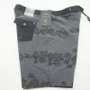 New Linksoul Golf Magnolia Shorts Mens Size 33 Black 242B Clothing -Clothing Tops Sales Store api8cutdo 11180.1592337523