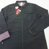 New Travis Mathew Golf Battery Jacket Mens Size Medium Black 395A 00823426 2 New Travis Mathew Golf Battery Jacket Mens Size Medium Black 395A 00823426 -Clothing Tops Sales Store api92sytk 96651.1592333209