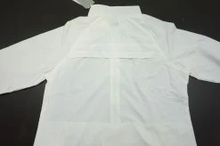 New Cutter & Buck Golf Jackie Pullover Womens Size Large White 253B -Clothing Tops Sales Store apiah9iv1 71218.1592336920