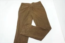 New Peter Millar Golf Crown Crafted Pants Mens Size 35 38 Coffee 337B 00794111 -Clothing Tops Sales Store apiaqdgqn 79996.1592334659