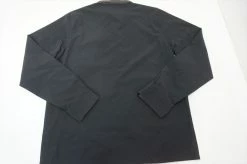 New Travis Mathew Golf Battery Jacket Mens Size Medium Black 395A 00823426 9 New Travis Mathew Golf Battery Jacket Mens Size Medium Black 395A 00823426 -Clothing Tops Sales Store apiavh1by 39684.1592333210