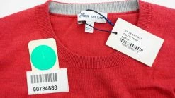 Peter Millar Crown Soft 85% Merino Wool Sweater Medium Crewneck 314B 784888 11 Peter Millar Crown Soft 85% Merino Wool Sweater Medium Crewneck 314B 784888 -Clothing Tops Sales Store apib9guyy 43669.1592335157