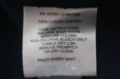 New Linksoul Golf Knit Chinos Pants Size 33 30 Dark Navy Regular 379A 00816763 10 New Linksoul Golf Knit Chinos Pants Size 33 30 Dark Navy Regular 379A 00816763 -Clothing Tops Sales Store apicbylab 67302.1592333843