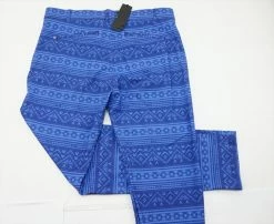 New Greyson Golf Sequoia Pants Size 32 34 Blue Regular 327A 787583 11 New Greyson Golf Sequoia Pants Size 32 34 Blue Regular 327A 787583 -Clothing Tops Sales Store apicm23gc 52355.1592329494