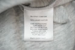 New Linksoul Golf Roll Up Pullover Womens Size Small Light Heather Grey 310A -Clothing Tops Sales Store apiczl4dd 01306.1592335279