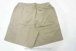 New Southern Tide Golf Solid Swim Bathing Suit Junior Size Medium Khaki 433B 9 New Southern Tide Golf Solid Swim Bathing Suit Junior Size Medium Khaki 433B -Clothing Tops Sales Store apifffrrl 86727.1592313983