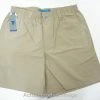New Southern Tide Golf Solid Swim Bathing Suit Junior Size Medium Khaki 433B -Clothing Tops Sales Store apifflde9 49866.1592313982