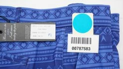 New Greyson Golf Sequoia Pants Size 32 34 Blue Regular 327A 787583 13 New Greyson Golf Sequoia Pants Size 32 34 Blue Regular 327A 787583 -Clothing Tops Sales Store apifjslhy 50825.1592329495