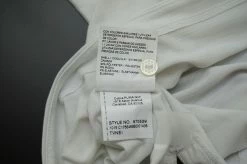 New Puma Golf Pullover Womens Size Large White Golf Outerwear # 570529 253B 10 New Puma Golf Pullover Womens Size Large White Golf Outerwear # 570529 253B -Clothing Tops Sales Store apigjwkuq 79444.1592336841