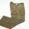 New Ralph Lauren Polo Golf Golf Range Fit Corduroy Pants Mens 36 Dark Khaki 276C -Clothing Tops Sales Store apigkmbyl 33727.1592335850