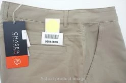 New Chase 54 Golf VIBE Shorts Mens Size 32 Tan Regular 437A 00841879 -Clothing Tops Sales Store apigsb4ja 92960.1592313429