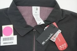 New Travis Mathew Golf Battery Jacket Mens Size Medium Black 395A 00823426 11 New Travis Mathew Golf Battery Jacket Mens Size Medium Black 395A 00823426 -Clothing Tops Sales Store apii10kxg 20789.1592333211