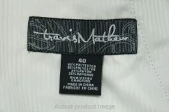 New Travis Mathew Golf Pants Mens Size W40 L33 Grey 266B Clothing 10 New Travis Mathew Golf Pants Mens Size W40 L33 Grey 266B Clothing -Clothing Tops Sales Store apiitniij 03455.1592336337