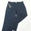 New Linksoul Golf Knit Chinos Pants Size 33 30 Dark Navy Regular 379A 00816763 -Clothing Tops Sales Store apij8at80 08714.1592333842