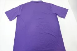 New FootJoy Golf Knit Shirt With Pocket Polo Large Iris 382B 817743 9 New FootJoy Golf Knit Shirt With Pocket Polo Large Iris 382B 817743 -Clothing Tops Sales Store apijbu9ym 36675.1592333698