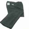 New Matte Grey Golf Pants Mens Size 38 Black 233b Clothing Apparel -Clothing Tops Sales Store apijgk6re 23711.1592337398
