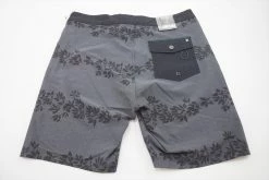 New Linksoul Golf Magnolia Shorts Mens Size 33 Black 242B Clothing -Clothing Tops Sales Store apijw2dt8 13123.1592337524