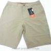 New Chase 54 Golf VIBE Shorts Mens Size 32 Tan Regular 437A 00841879 -Clothing Tops Sales Store apikidqh0 82785.1592313427