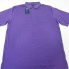 New FootJoy Golf Knit Shirt With Pocket Polo Large Iris 382B 817743 -Clothing Tops Sales Store apikrccyl 54812.1592333697