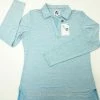 New Footjoy V Neck Pullover Womens Size Medium Teal #25482 274B 2 New Footjoy V Neck Pullover Womens Size Medium Teal #25482 274B -Clothing Tops Sales Store apikrm9fn 81704.1592336039