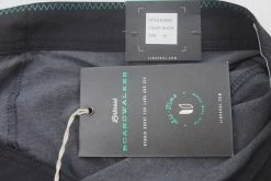 New Linksoul Golf Magnolia Shorts Mens Size 33 Black 242B Clothing -Clothing Tops Sales Store apiliot52 68524.1592337525