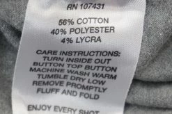 New Linksoul Golf Hoodie Pullover Womens Size Small Grey Regular 391C 00821663 -Clothing Tops Sales Store apimqeinw 31108.1592333605