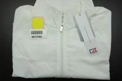 New Cutter & Buck Golf Jackie Pullover Womens Size Large White 253B -Clothing Tops Sales Store apimrzcs9 21933.1592336921