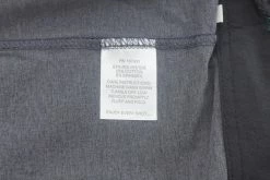 New Linksoul Golf Magnolia Shorts Mens Size 33 Black 242B Clothing -Clothing Tops Sales Store apinn8c6y 41000.1592337525