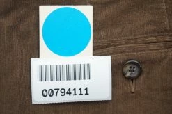 New Peter Millar Golf Crown Crafted Pants Mens Size 35 38 Coffee 337B 00794111 -Clothing Tops Sales Store apiogi2tt 16425.1592334659