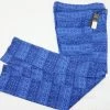 New Greyson Golf Sequoia Pants Size 32 34 Blue Regular 327A 787583 -Clothing Tops Sales Store apiozal4d 93106.1592329493