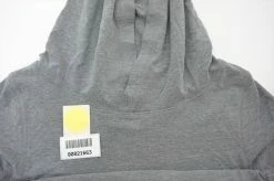 New Linksoul Golf Hoodie Pullover Womens Size Small Grey Regular 391C 00821663 -Clothing Tops Sales Store apipsi3zn 69792.1592333606