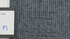 New Greyson Golf Sequoia Pants Size 32 34 Blue Regular 327A 787583 12 New Greyson Golf Sequoia Pants Size 32 34 Blue Regular 327A 787583 -Clothing Tops Sales Store apipxqk04 71137.1592329495