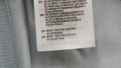 New Adidas Climawarm Jacket Size Large Ligoni/Hirere W/Logo 319A 7848 -Clothing Tops Sales Store apiq0eadw 59561.1592335223