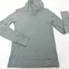 New Linksoul Golf Hoodie Pullover Womens Size Small Grey Regular 391C 00821663 2 New Linksoul Golf Hoodie Pullover Womens Size Small Grey Regular 391C 00821663 -Clothing Tops Sales Store apiqmze4s 87809.1592333604
