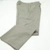 New Golf Aberdeen Pants Mens Size 42 Grey 276C Clothing Apparel -Clothing Tops Sales Store apiqwrzjx 23553.1592335853