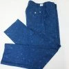 New Peter Millar Golf Pants Mens Size 34/32 Blue # Eb79Fb 252A Clothing -Clothing Tops Sales Store apircttyy 04450.1592336621